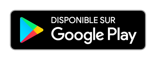 playstore-fr.png