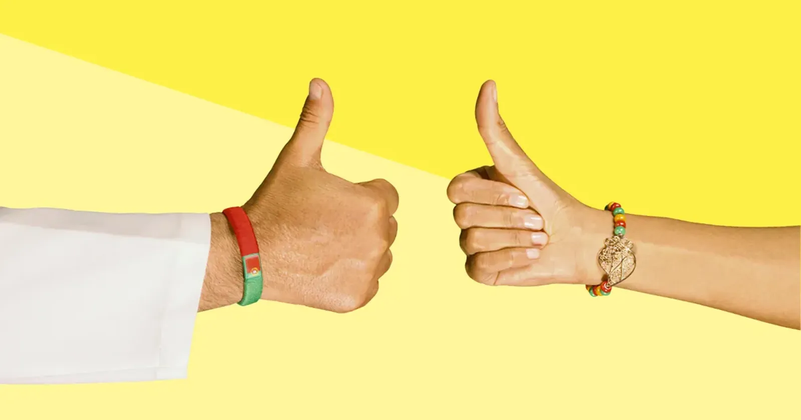 Migros Change - Your currency exchange is in good hands