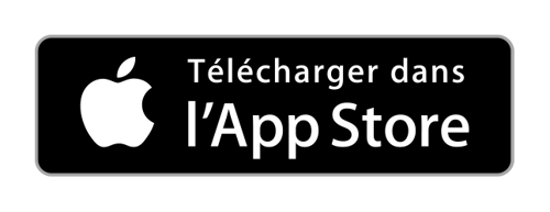 appstore-fr.png